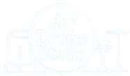Defdrums Studio